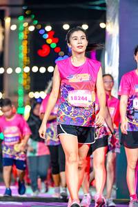 BIB: 18244
                            <button type="button" onclick="openModal(24688661)" class="btn btn-primary btn-sm float-right btn-popup" data-toggle="modal" data-target=".modal-high-quality">
                        <i class="fas fa-shopping-cart"></i> Add to Cart
                    </button>
                                            <button type="button" onclick="isThisMe(24688661, true)" class="btn btn-success btn-sm float-right btn-popup btn-isme hidden" data-toggle="tooltip" data-placement="bottom" title="นี่คือรูปของคุณใช่ไหม คลิกที่นี่เพื่อเอาเข้าอัลบั้ม">
                        <i class="fas fa-plus"></i> Add to album
                    </button>
                    <button type="button" onclick="isThisMe(24688661, false)" class="btn btn-warning btn-sm float-right btn-popup btn-isnotme hidden">
                        <i class="fas fa-ban"></i> Remove from album
                    </button>